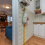 Appartamento Elisena *