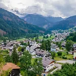 Elisena Appartamento