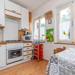 Elisena Appartamento *