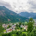 Appartamento Elisena *